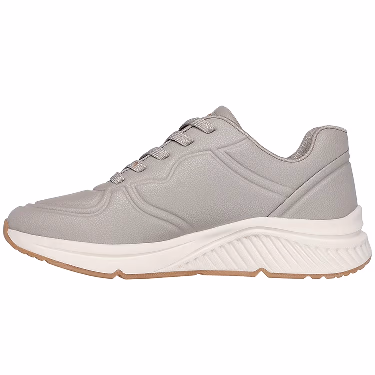 Кроссовки Skechers BOBS ARCH COMFORT