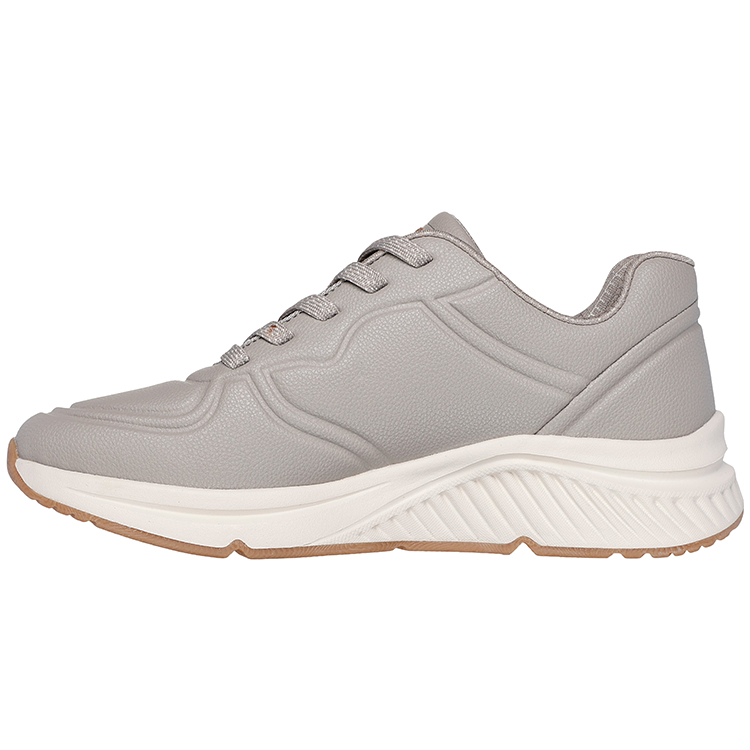 Кроссовки Skechers BOBS ARCH COMFORT / Женский / 36.5 / Серый photo 1 Кроссовки Skechers BOBS ARCH COMFORT / Женский / 36.5 / Серый photo 1