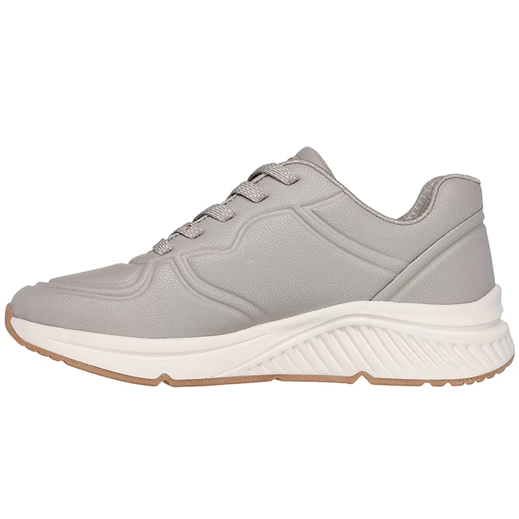 Incaltaminte Sport Skechers BOBS ARCH COMFORT