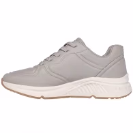 Кроссовки Skechers BOBS ARCH COMFORT