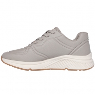 Кроссовки Skechers BOBS ARCH COMFORT thumbnav 1
