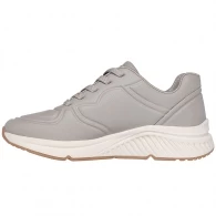 Incaltaminte Sport Skechers BOBS ARCH COMFORT