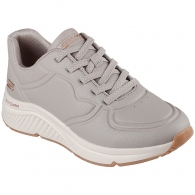 Кроссовки Skechers BOBS ARCH COMFORT thumbnav 2