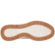 Кроссовки Skechers BOBS ARCH COMFORT thumbnav 4
