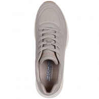 Кроссовки Skechers BOBS ARCH COMFORT thumbnav 5