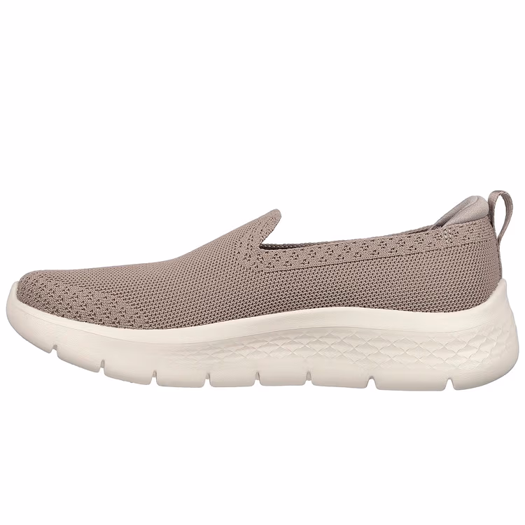 Incaltaminte Sport Skechers GO WALK FLEX - BRIGH 