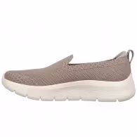 Кроссовки Skechers GO WALK FLEX - BRIGH