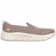 Кроссовки Skechers GO WALK FLEX - BRIGH thumbnav 2