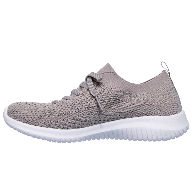 Incaltaminte Sport Skechers Ultra Flex Statements photo Incaltaminte Sport Skechers Ultra Flex Statements photo