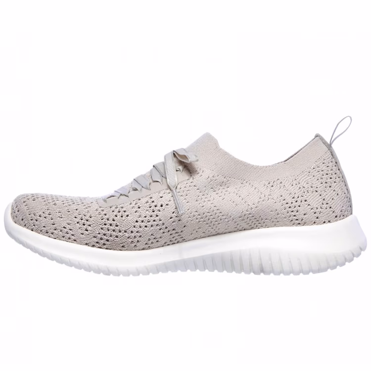 Incaltaminte Sport Skechers Ultra Flex Windy Sky