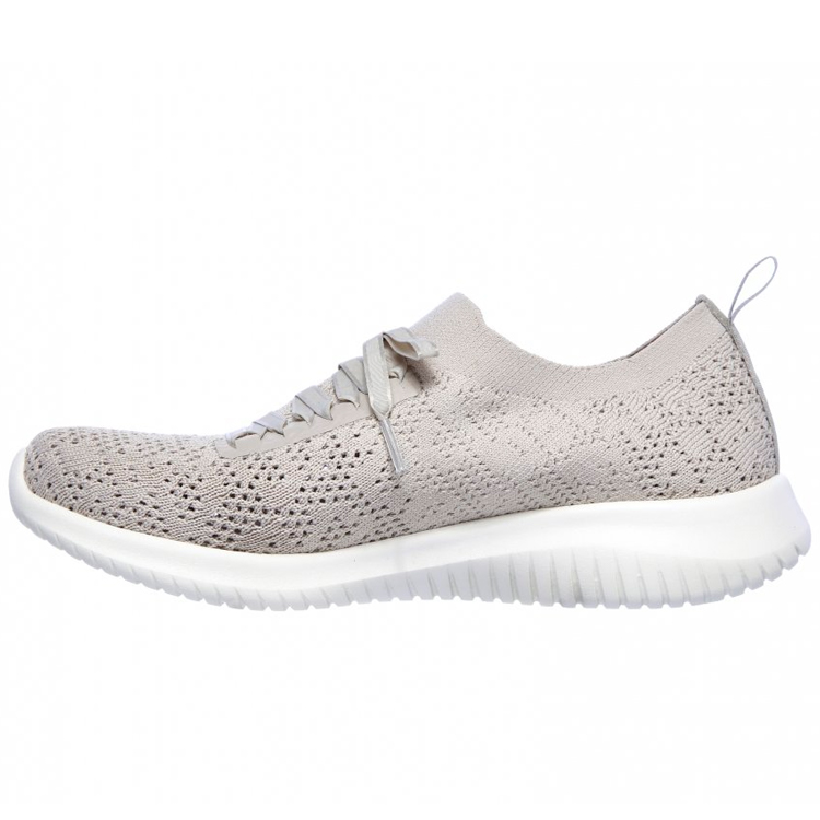 Incaltaminte Sport Skechers Ultra Flex Windy Sky photo Incaltaminte Sport Skechers Ultra Flex Windy Sky photo