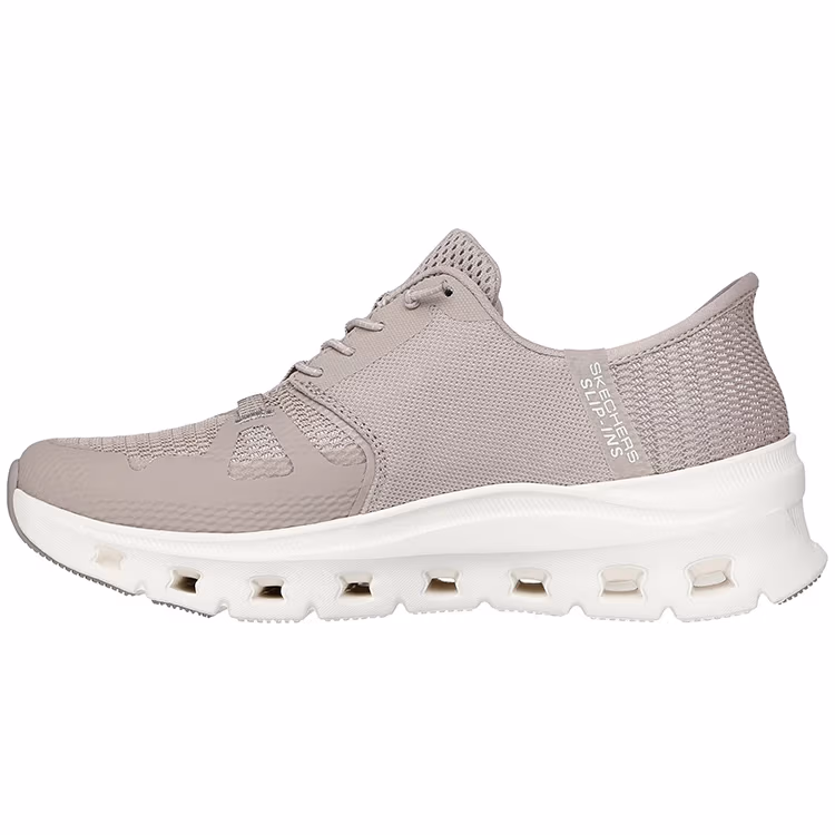 Кроссовки Skechers GLIDE-STEP PRO