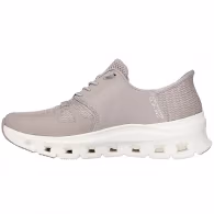 Кроссовки Skechers GLIDE-STEP PRO