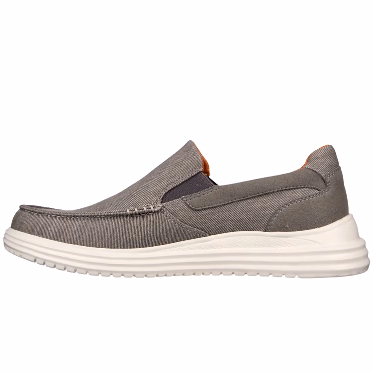 Incaltaminte Sport Skechers PROVEN - SUTTNER