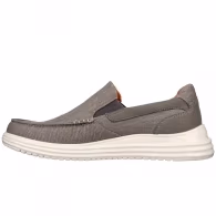 Кроссовки Skechers PROVEN - SUTTNER