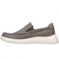 Incaltaminte Sport Skechers PROVEN - SUTTNER thumbnav
