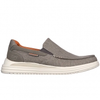 Кроссовки Skechers PROVEN - SUTTNER thumbnav 2