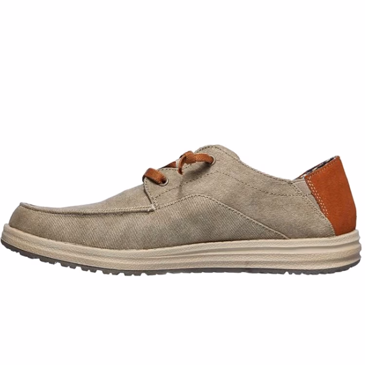 Incaltaminte Sport Skechers MELSON-PLANON