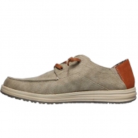 Incaltaminte Sport Skechers MELSON-PLANON thumbnav