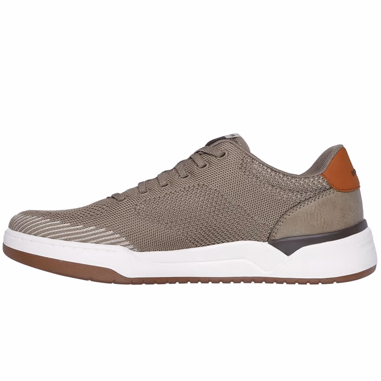 Incaltaminte Sport Skechers CORLISS - DORSET
