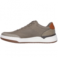 Incaltaminte Sport Skechers CORLISS - DORSET thumbnav