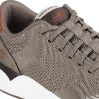 Кроссовки Skechers CORLISS - DORSET thumbnav 3