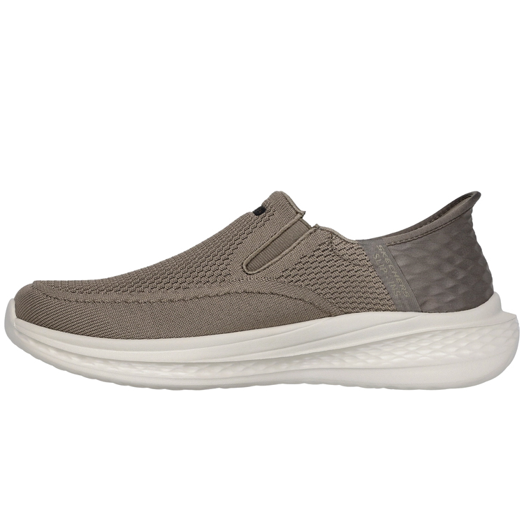 Кроссовки Skechers SLADE photo Кроссовки Skechers SLADE photo