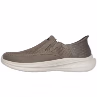 Incaltaminte Sport Skechers SLADE