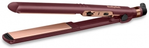 Aparatul p/u aranjarea parului Babyliss 2183PE thumbnav 1