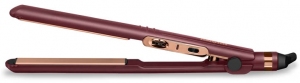 Aparatul p/u aranjarea parului Babyliss 2183PE thumbnav 2