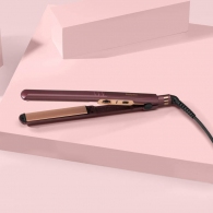 Aparatul p/u aranjarea parului Babyliss 2183PE thumbnav 3