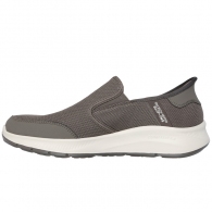Incaltaminte Sport Skechers EQUALIZER 5.0 thumbnav