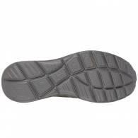 Кроссовки Skechers EQUALIZER 5.0 thumbnav 2