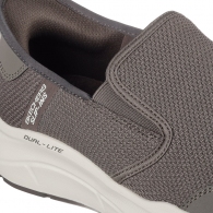 Кроссовки Skechers EQUALIZER 5.0 thumbnav 5