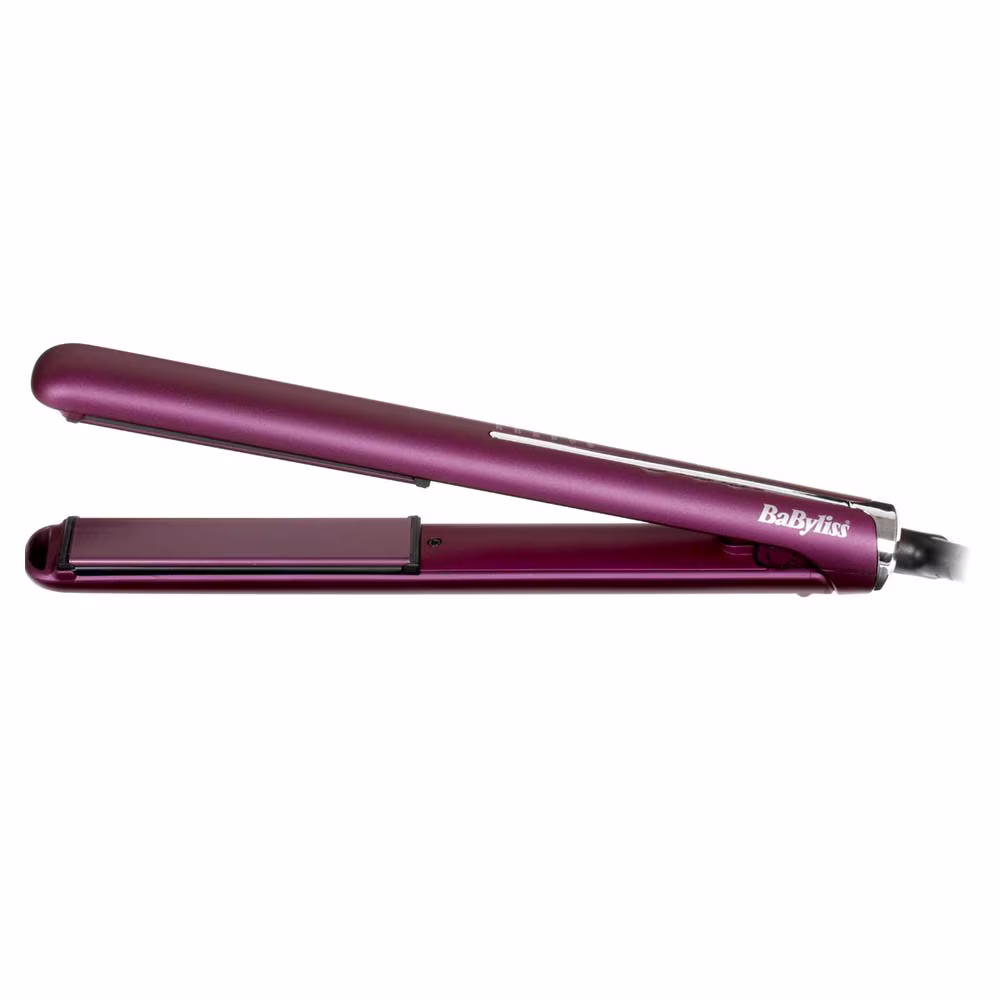 Щипцы для выравнивания Babyliss 2513PE 