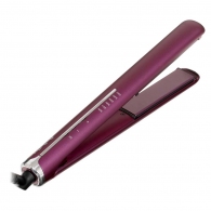 Щипцы для выравнивания Babyliss 2513PE thumbnav 2