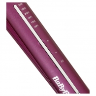 Щипцы для выравнивания Babyliss 2513PE thumbnav 4