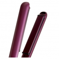 Щипцы для выравнивания Babyliss 2513PE thumbnav 5
