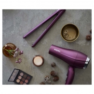 Щипцы для выравнивания Babyliss 2513PE thumbnav 7