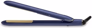 Щипцы для выравнивания Babyliss 2516PE