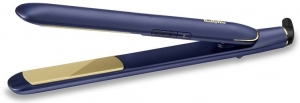 Aparatul p/u aranjarea parului Babyliss 2516PE thumbnav 2