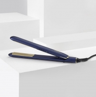 Aparatul p/u aranjarea parului Babyliss 2516PE thumbnav 3