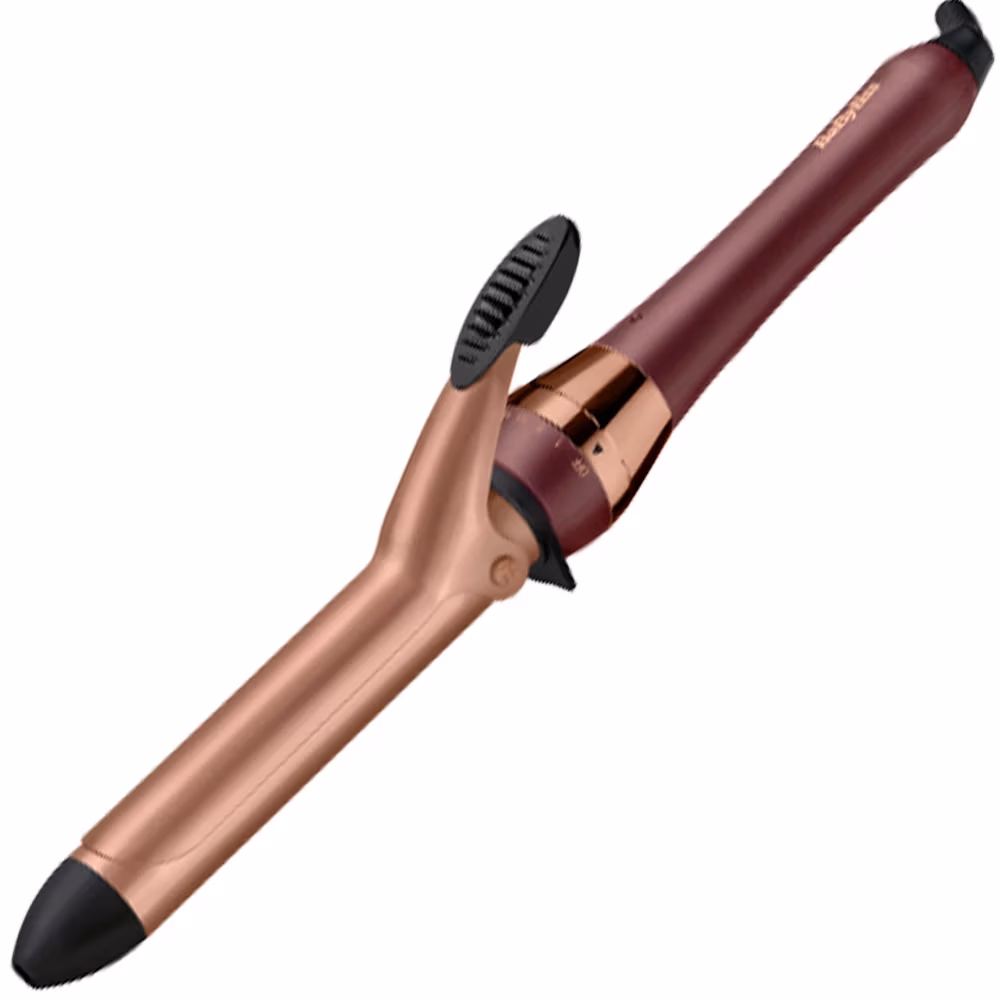 Щипцы для завивки Babyliss 2524PE
