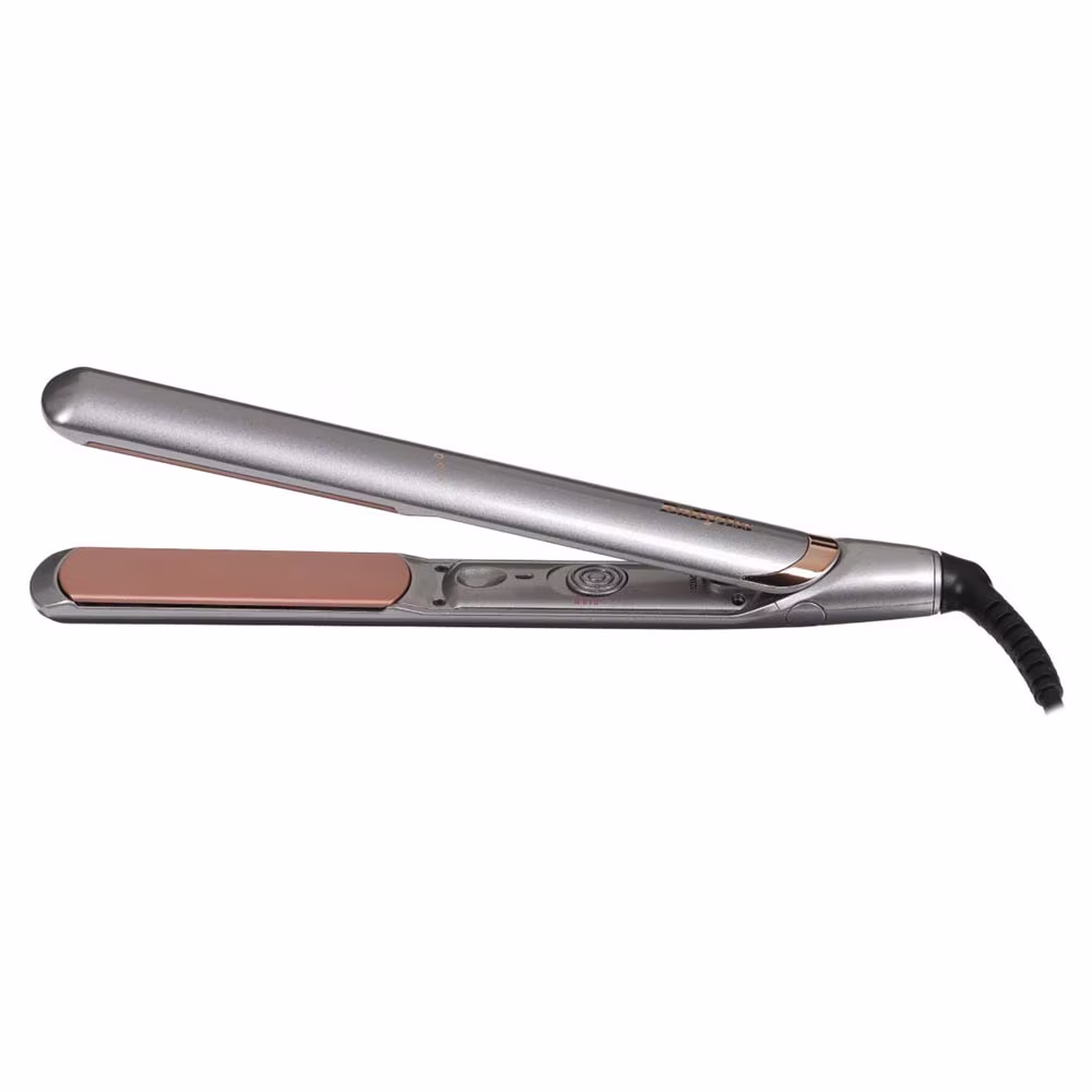 Aparatul p/u aranjarea parului Babyliss 2598NPE 