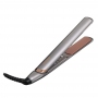 Щипцы для выравнивания Babyliss 2598NPE thumbnav 2