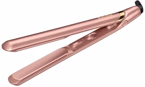 Щипцы для выравнивания Babyliss 2598PE