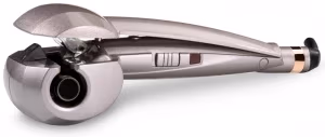 Щипцы для завивки Babyliss 2660NPE