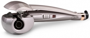 Щипцы для завивки Babyliss 2660NPE thumbnav 1