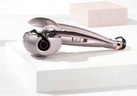 Щипцы для завивки Babyliss 2660NPE thumbnav 2