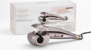 Щипцы для завивки Babyliss 2660NPE thumbnav 3